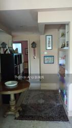 Windermere (D23), Condominium #128706552